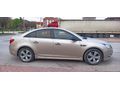 Sahibinden Chevrolet Cruze 1.6 Design Edition Plus 2011 Model
