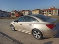 Sahibinden Chevrolet Cruze 1.6 Design Edition Plus 2011 Model