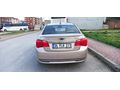 Sahibinden Chevrolet Cruze 1.6 Design Edition Plus 2011 Model