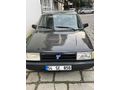 Sahibinden Tofaş Doğan L 1991 Model 