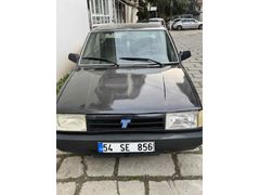 Sahibinden Tofaş Doğan L 1991 Model 