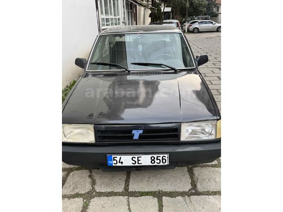 Sahibinden Tofaş Doğan L 1991 Model 