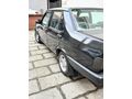 Sahibinden Tofaş Doğan L 1991 Model 