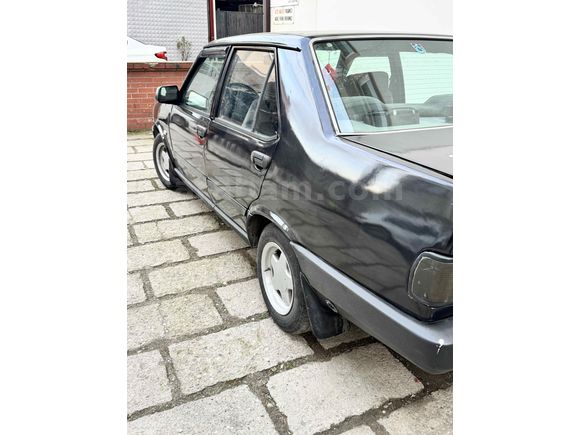 Sahibinden Tofaş Doğan L 1991 Model 