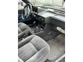 Sahibinden Tofaş Doğan L 1991 Model 
