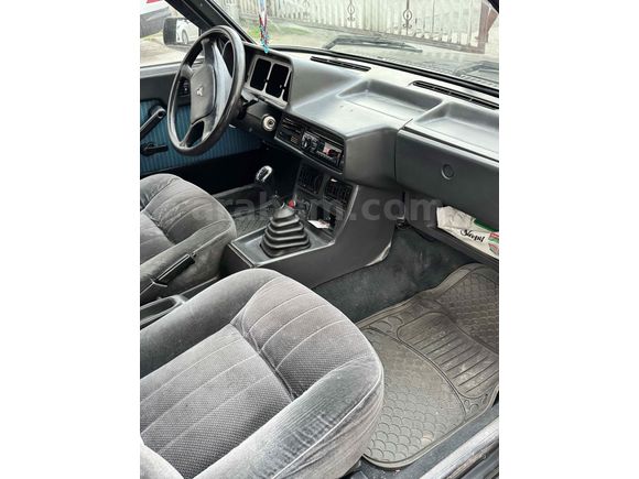 Sahibinden Tofaş Doğan L 1991 Model 