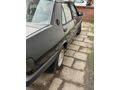 Sahibinden Tofaş Doğan L 1991 Model 