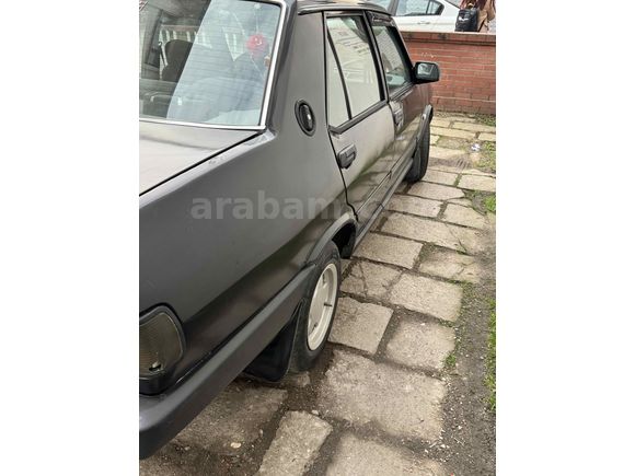 Sahibinden Tofaş Doğan L 1991 Model 