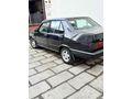 Sahibinden Tofaş Doğan L 1991 Model 