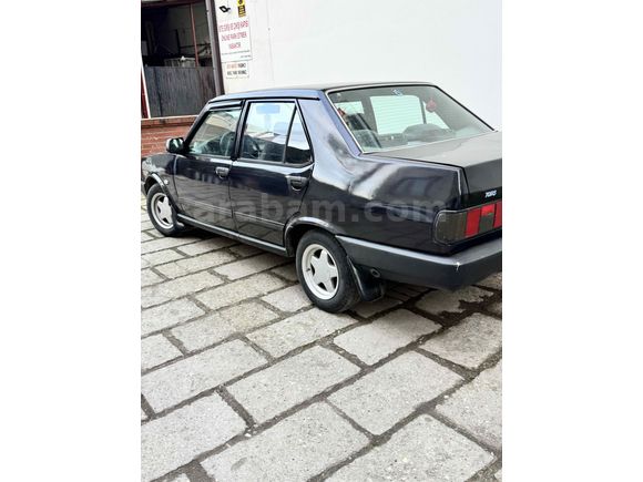 Sahibinden Tofaş Doğan L 1991 Model 