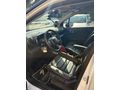 Sahibinden Citroen C3 Aircross 1.2 PureTech Feel Bold 2023 Model