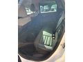 Sahibinden Citroen C3 Aircross 1.2 PureTech Feel Bold 2023 Model