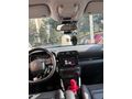 Sahibinden Citroen C3 Aircross 1.2 PureTech Feel Bold 2023 Model