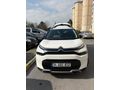 Sahibinden Citroen C3 Aircross 1.2 PureTech Feel Bold 2023 Model