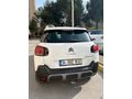 Sahibinden Citroen C3 Aircross 1.2 PureTech Feel Bold 2023 Model