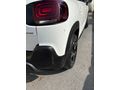 Sahibinden Citroen C3 Aircross 1.2 PureTech Feel Bold 2023 Model