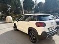 Sahibinden Citroen C3 Aircross 1.2 PureTech Feel Bold 2023 Model