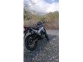 Sahibinden sıfır ayarında temiz Hero XPulse 200 4V Pro