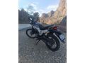 Sahibinden sıfır ayarında temiz Hero XPulse 200 4V Pro