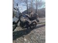 Sahibinden sıfır ayarında temiz Hero XPulse 200 4V Pro