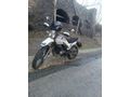 Sahibinden sıfır ayarında temiz Hero XPulse 200 4V Pro