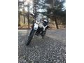 Sahibinden sıfır ayarında temiz Hero XPulse 200 4V Pro