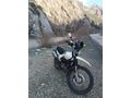 Sahibinden sıfır ayarında temiz Hero XPulse 200 4V Pro