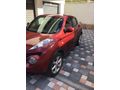 Sahibinden Nissan Juke 1.6 Tekna 2011 Model 