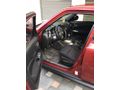 Sahibinden Nissan Juke 1.6 Tekna 2011 Model 