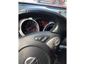 Sahibinden Nissan Juke 1.6 Tekna 2011 Model 