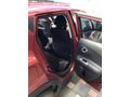 Sahibinden Nissan Juke 1.6 Tekna 2011 Model 