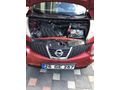 Sahibinden Nissan Juke 1.6 Tekna 2011 Model 