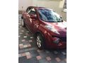Sahibinden Nissan Juke 1.6 Tekna 2011 Model 