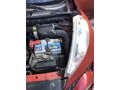 Sahibinden Nissan Juke 1.6 Tekna 2011 Model 