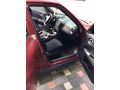 Sahibinden Nissan Juke 1.6 Tekna 2011 Model 