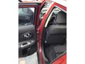 Sahibinden Nissan Juke 1.6 Tekna 2011 Model 