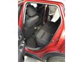 Sahibinden Nissan Juke 1.6 Tekna 2011 Model 