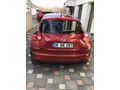 Sahibinden Nissan Juke 1.6 Tekna 2011 Model 