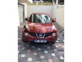 Sahibinden Nissan Juke 1.6 Tekna 2011 Model 