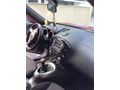 Sahibinden Nissan Juke 1.6 Tekna 2011 Model 