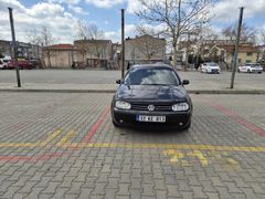 Sahibinden Volkswagen Golf 1.6 2000 Model