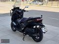 TORPiL GARAGE-2024 YAMAHA XMAX 300 ABS