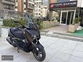 TORPiL GARAGE-2024 YAMAHA XMAX 300 ABS