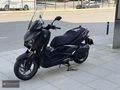 TORPiL GARAGE-2024 YAMAHA XMAX 300 ABS