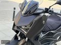 TORPiL GARAGE-2024 YAMAHA XMAX 300 ABS