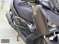 TORPiL GARAGE-2024 YAMAHA XMAX 300 ABS