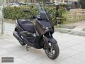 TORPiL GARAGE-2024 YAMAHA XMAX 300 ABS