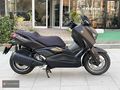 TORPiL GARAGE-2024 YAMAHA XMAX 300 ABS