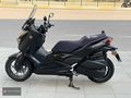 TORPiL GARAGE-2024 YAMAHA XMAX 300 ABS