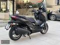 TORPiL GARAGE-2024 YAMAHA XMAX 300 ABS